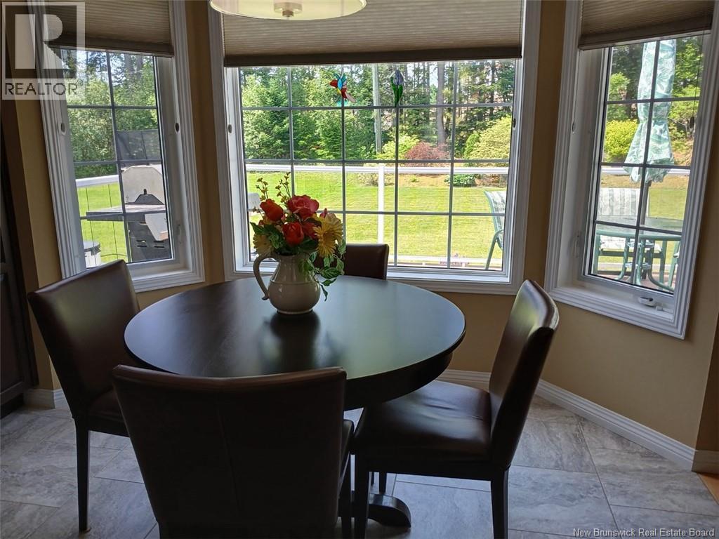 32 Barbara Court, Fredericton, New Brunswick  E3B 7G6 - Photo 17 - NB129739