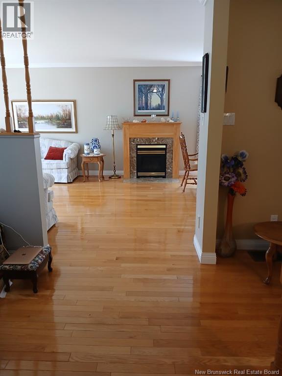 32 Barbara Court, Fredericton, New Brunswick  E3B 7G6 - Photo 18 - NB129739