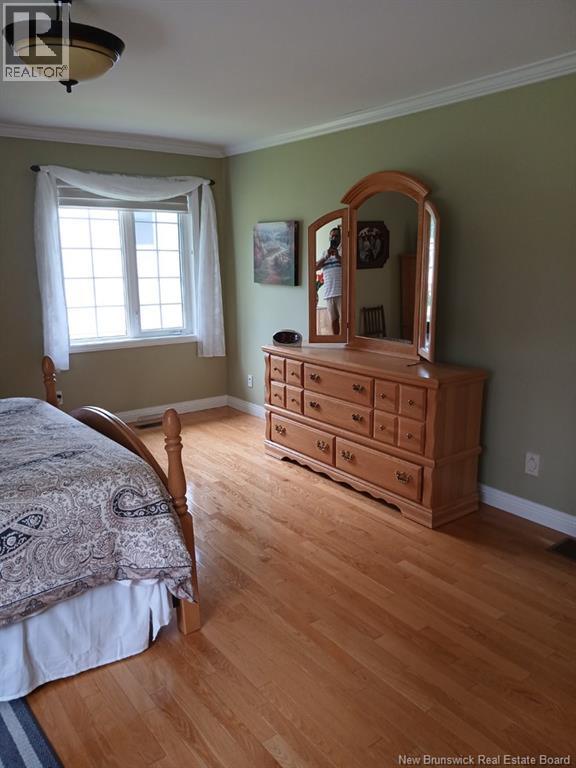 32 Barbara Court, Fredericton, New Brunswick  E3B 7G6 - Photo 19 - NB129739