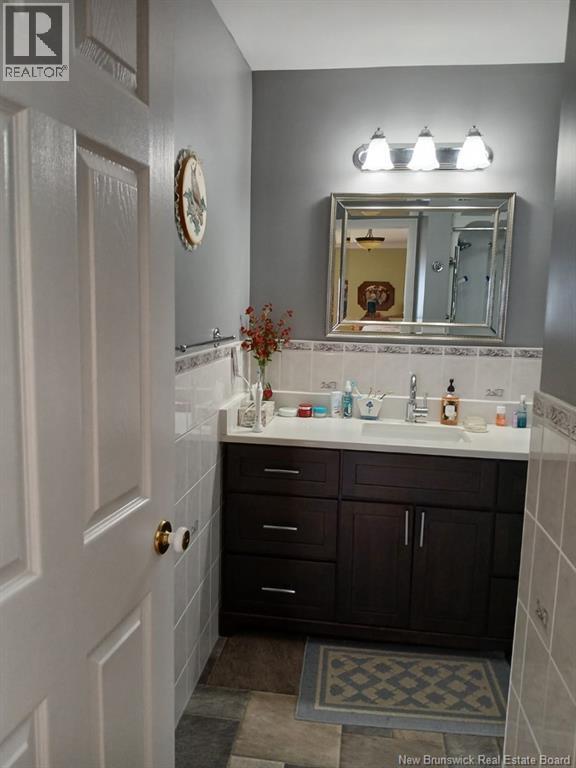 32 Barbara Court, Fredericton, New Brunswick  E3B 7G6 - Photo 21 - NB129739