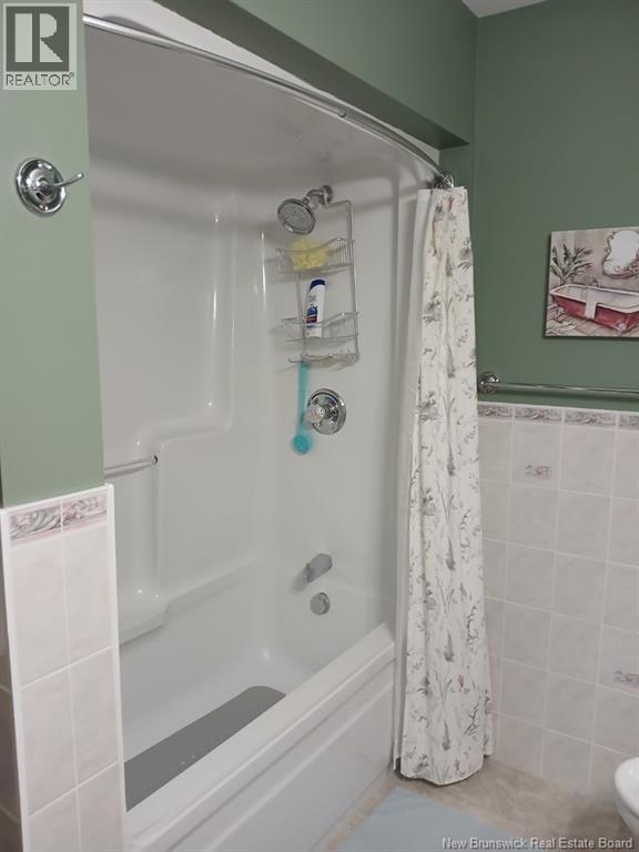 32 Barbara Court, Fredericton, New Brunswick  E3B 7G6 - Photo 22 - NB129739