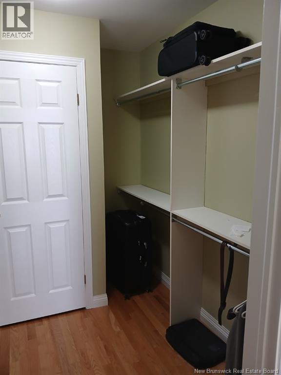 32 Barbara Court, Fredericton, New Brunswick  E3B 7G6 - Photo 24 - NB129739