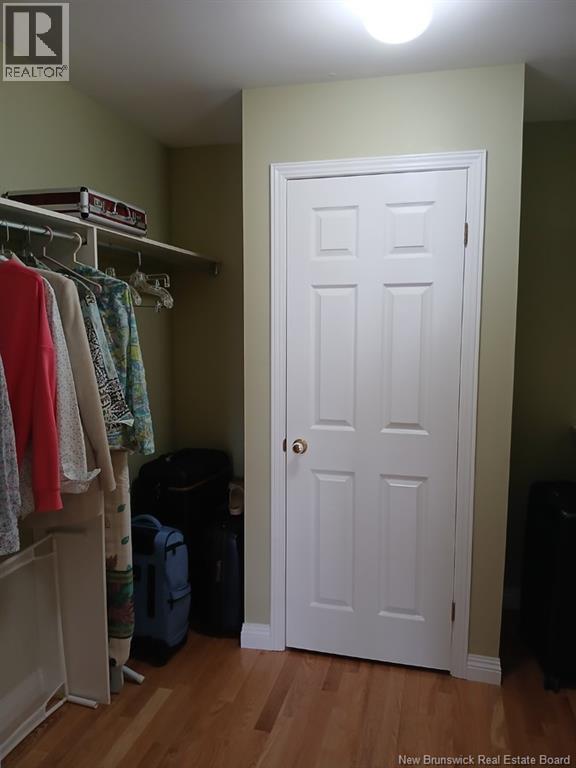 32 Barbara Court, Fredericton, New Brunswick  E3B 7G6 - Photo 25 - NB129739