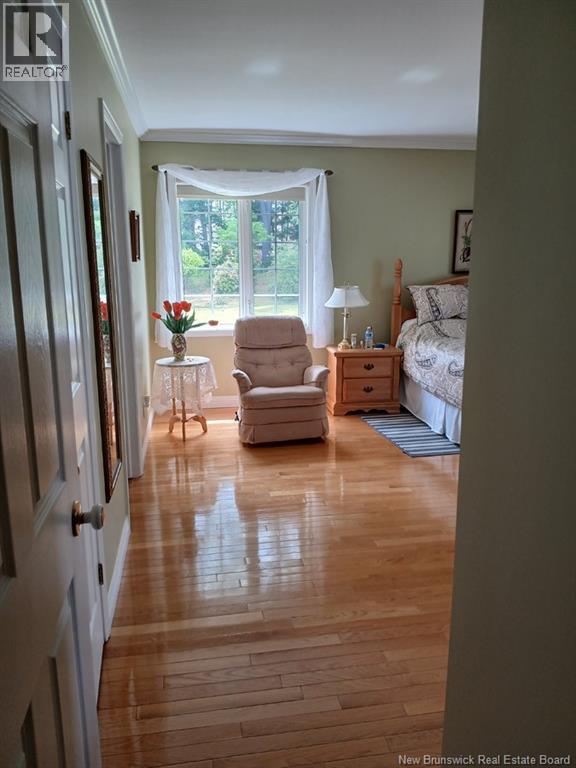 32 Barbara Court, Fredericton, New Brunswick  E3B 7G6 - Photo 27 - NB129739