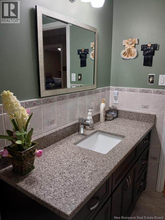 32 Barbara Court, Fredericton, New Brunswick  E3B 7G6 - Photo 28 - NB129739
