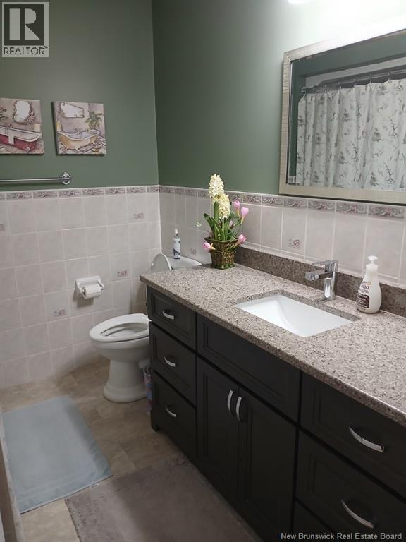 32 Barbara Court, Fredericton, New Brunswick  E3B 7G6 - Photo 29 - NB129739