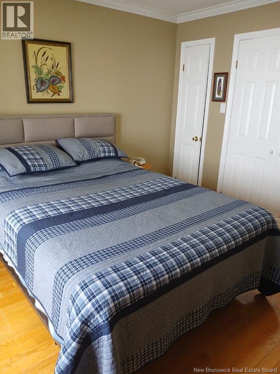 32 Barbara Court, Fredericton, New Brunswick  E3B 7G6 - Photo 30 - NB129739