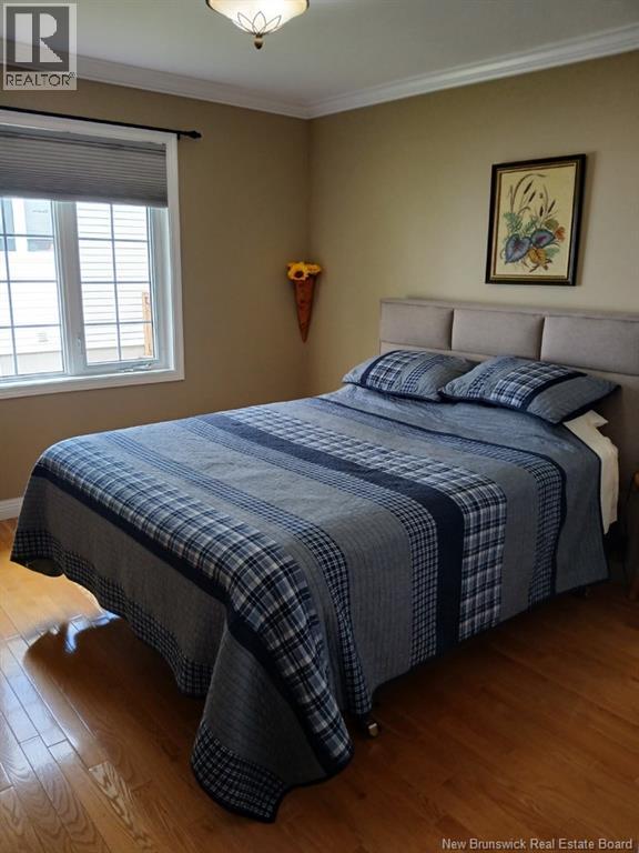 32 Barbara Court, Fredericton, New Brunswick  E3B 7G6 - Photo 31 - NB129739