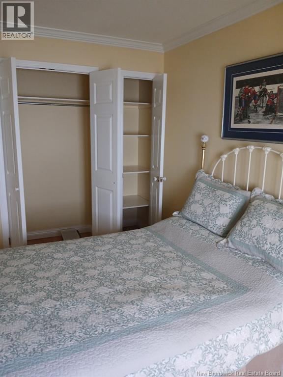 32 Barbara Court, Fredericton, New Brunswick  E3B 7G6 - Photo 32 - NB129739