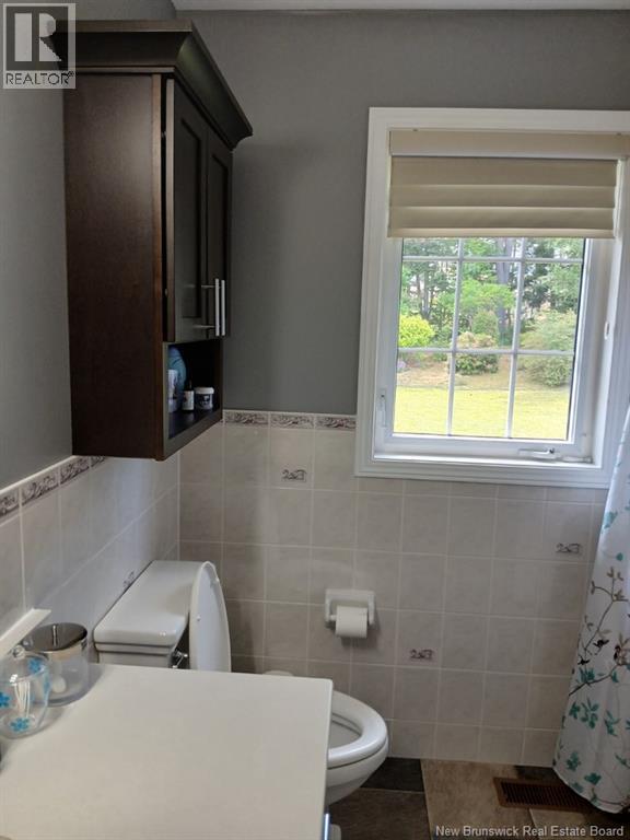 32 Barbara Court, Fredericton, New Brunswick  E3B 7G6 - Photo 33 - NB129739