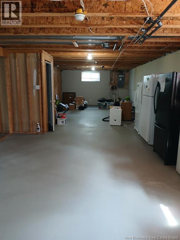 32 Barbara Court, Fredericton, New Brunswick  E3B 7G6 - Photo 34 - NB129739