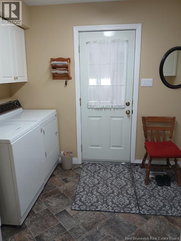 32 Barbara Court, Fredericton, New Brunswick  E3B 7G6 - Photo 35 - NB129739