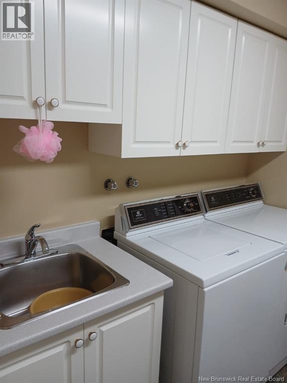 32 Barbara Court, Fredericton, New Brunswick  E3B 7G6 - Photo 36 - NB129739