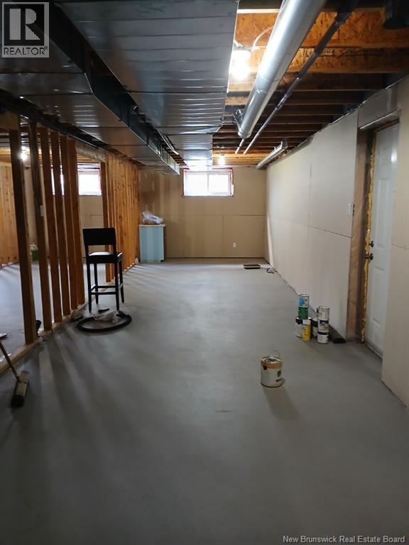 32 Barbara Court, Fredericton, New Brunswick  E3B 7G6 - Photo 37 - NB129739