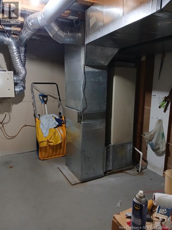 32 Barbara Court, Fredericton, New Brunswick  E3B 7G6 - Photo 38 - NB129739