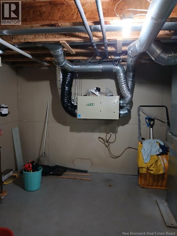 32 Barbara Court, Fredericton, New Brunswick  E3B 7G6 - Photo 39 - NB129739