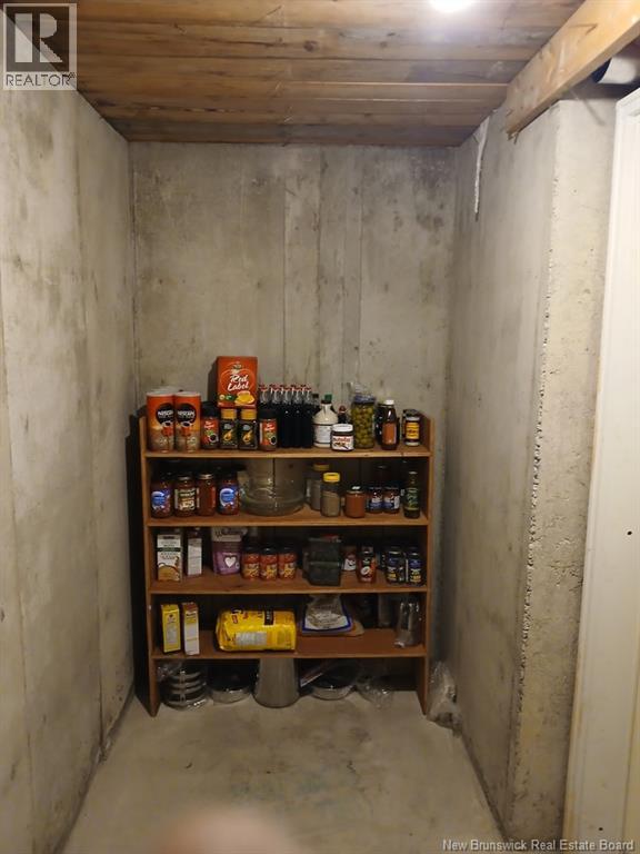 32 Barbara Court, Fredericton, New Brunswick  E3B 7G6 - Photo 40 - NB129739