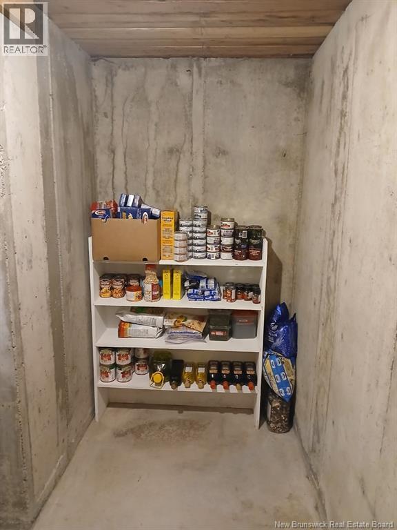 32 Barbara Court, Fredericton, New Brunswick  E3B 7G6 - Photo 41 - NB129739