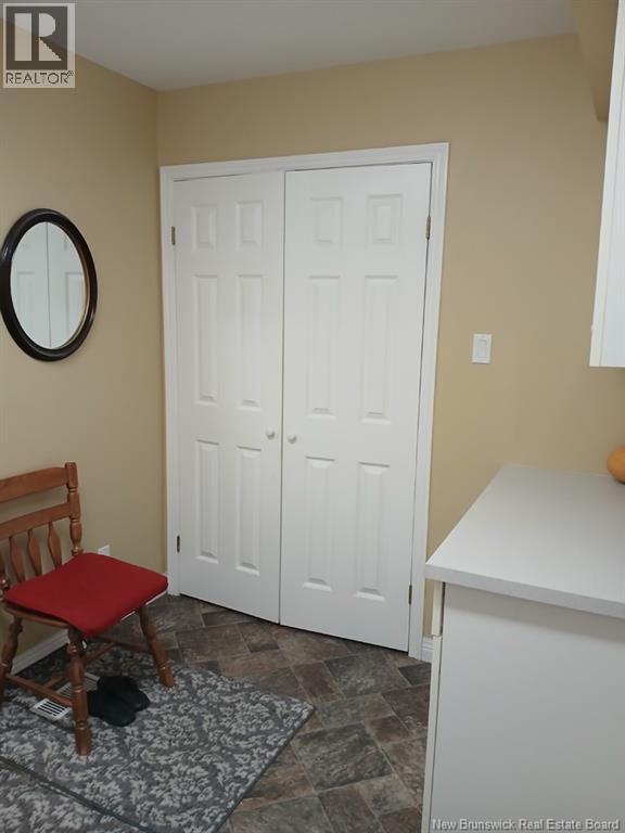 32 Barbara Court, Fredericton, New Brunswick  E3B 7G6 - Photo 43 - NB129739