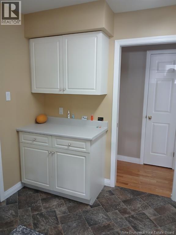 32 Barbara Court, Fredericton, New Brunswick  E3B 7G6 - Photo 44 - NB129739