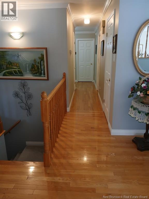 32 Barbara Court, Fredericton, New Brunswick  E3B 7G6 - Photo 48 - NB129739