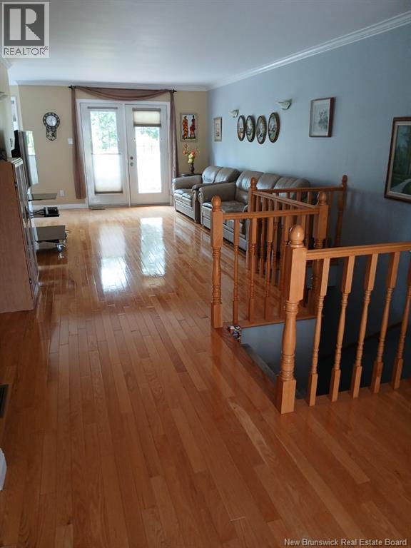 32 Barbara Court, Fredericton, New Brunswick  E3B 7G6 - Photo 50 - NB129739