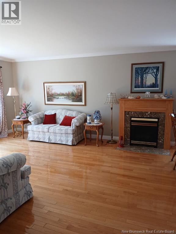 32 Barbara Court, Fredericton, New Brunswick  E3B 7G6 - Photo 6 - NB129739