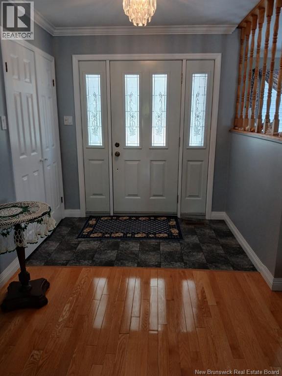 32 Barbara Court, Fredericton, New Brunswick  E3B 7G6 - Photo 7 - NB129739