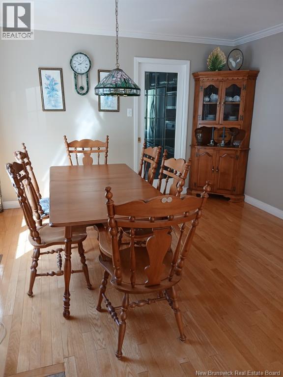 32 Barbara Court, Fredericton, New Brunswick  E3B 7G6 - Photo 8 - NB129739