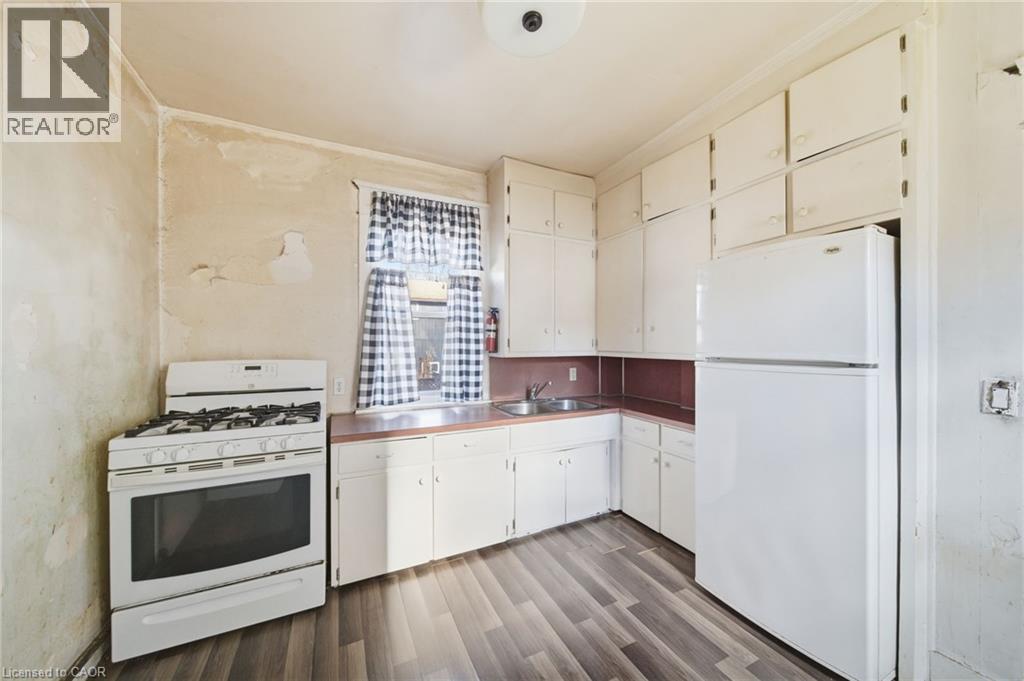 160 Head Street N, Simcoe, Ontario N3Y 3X5 - Photo 22 - 40782175