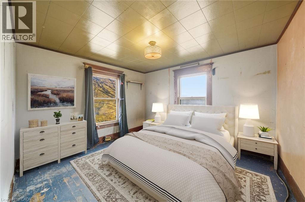 160 Head Street N, Simcoe, Ontario N3Y 3X5 - Photo 29 - 40782175