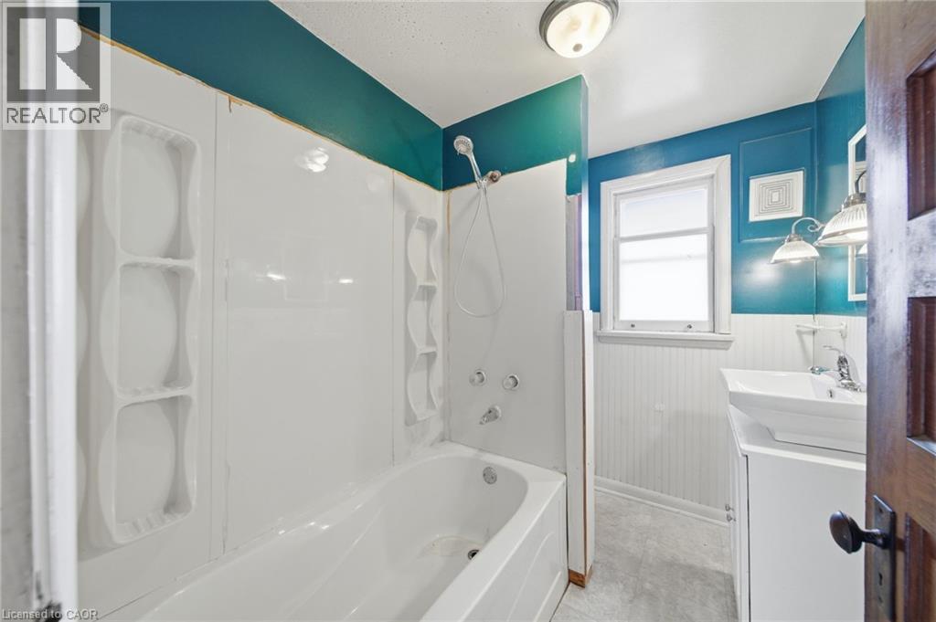 160 Head Street N, Simcoe, Ontario N3Y 3X5 - Photo 32 - 40782175