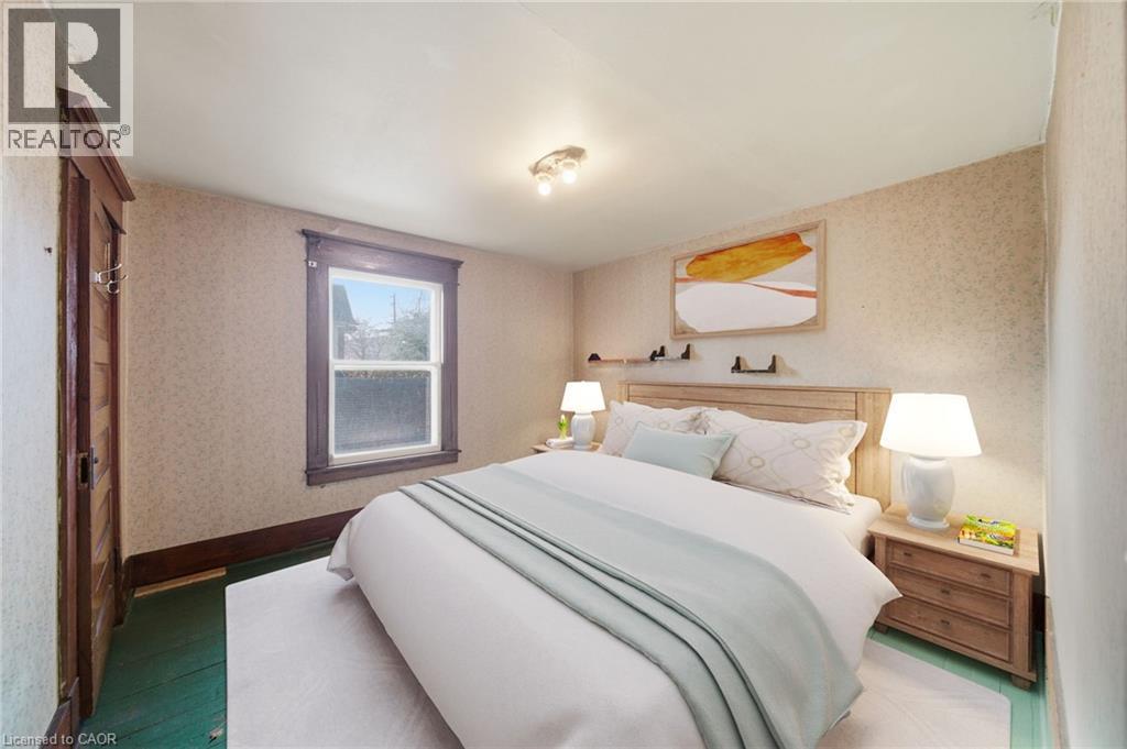 160 Head Street N, Simcoe, Ontario N3Y 3X5 - Photo 34 - 40782175