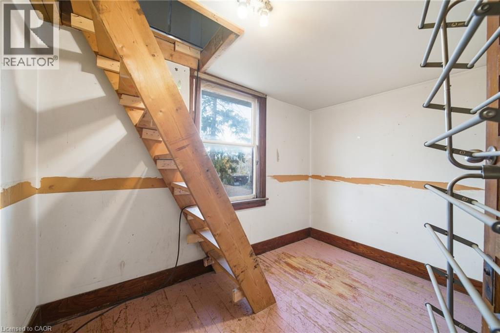 160 Head Street N, Simcoe, Ontario N3Y 3X5 - Photo 37 - 40782175