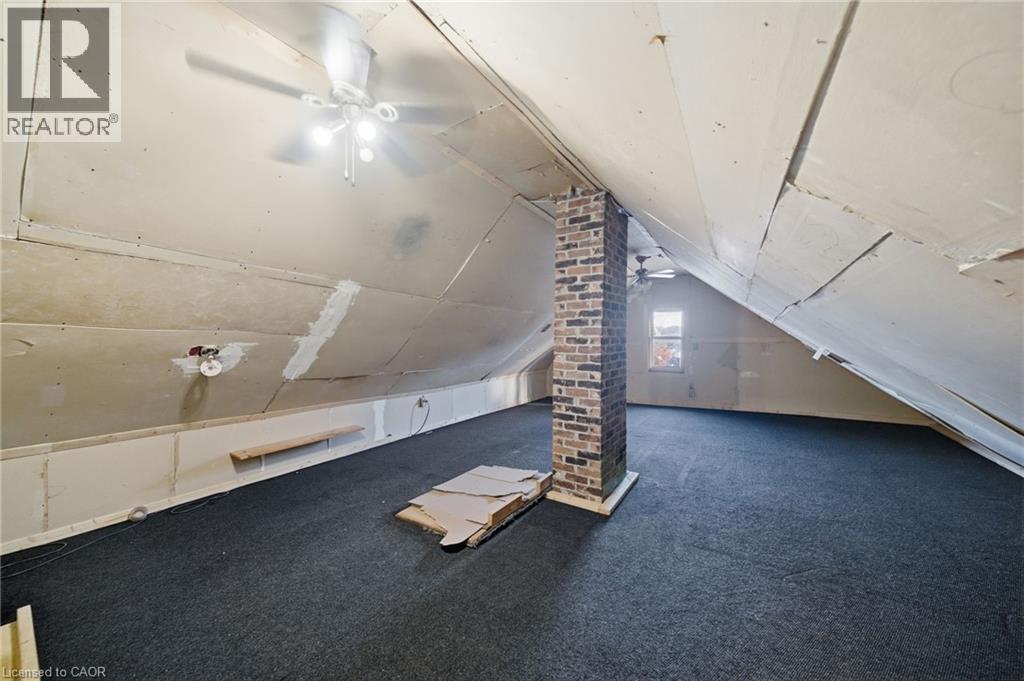 160 Head Street N, Simcoe, Ontario N3Y 3X5 - Photo 39 - 40782175