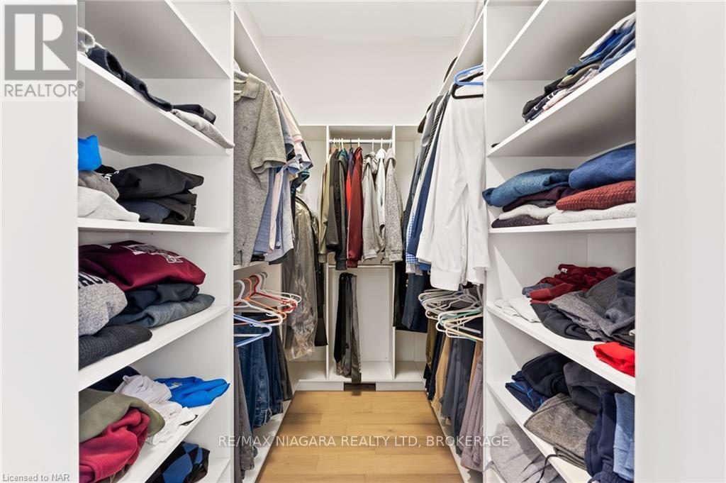 13 Francesco Crescent, St. Catharines, Ontario L2S 4C7 - Photo 13 - X12514824