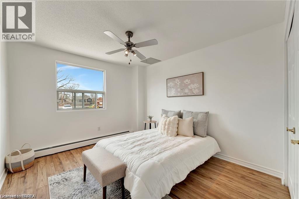 793 Colborne Street E Unit# 207, Brantford, Ontario  N3S 7J3 - Photo 18 - 40784981