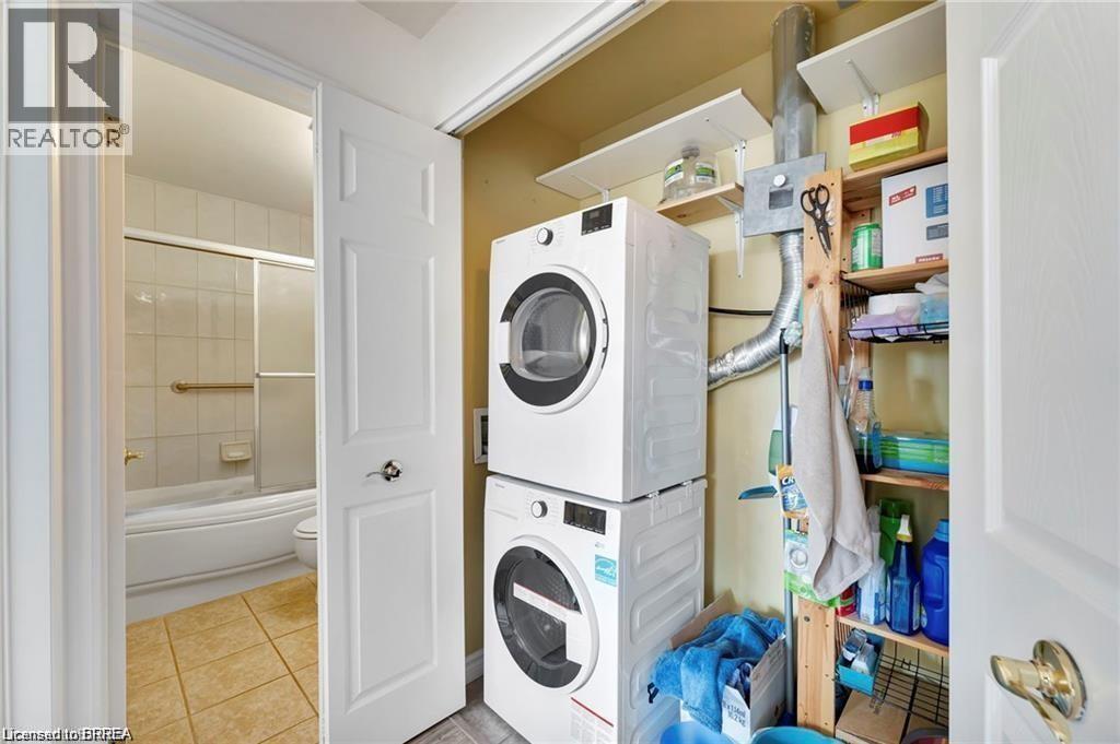 793 Colborne Street E Unit# 207, Brantford, Ontario  N3S 7J3 - Photo 23 - 40784981