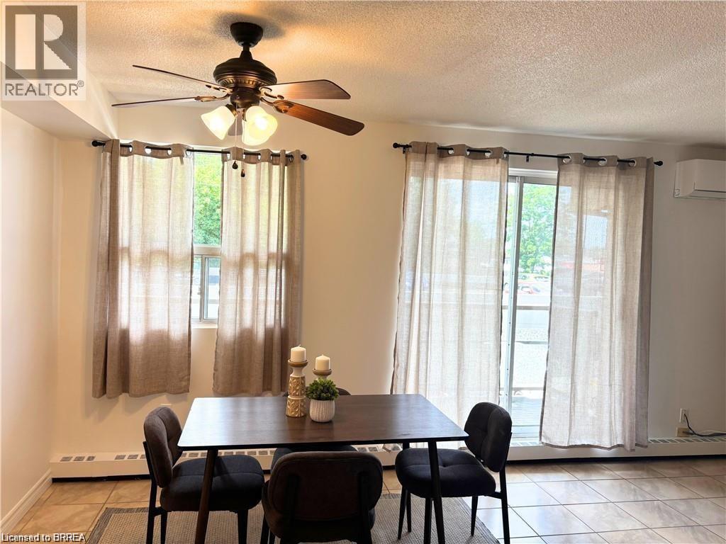 793 Colborne Street E Unit# 207, Brantford, Ontario  N3S 7J3 - Photo 8 - 40784981