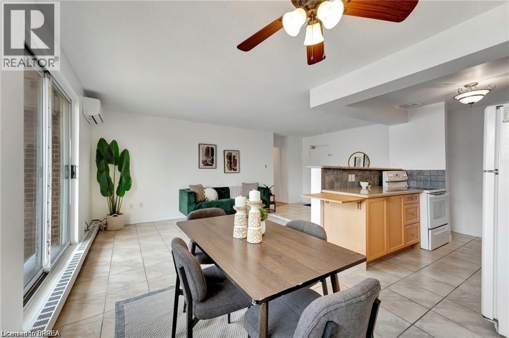 793 Colborne Street E Unit# 207, Brantford, Ontario  N3S 7J3 - Photo 9 - 40784981