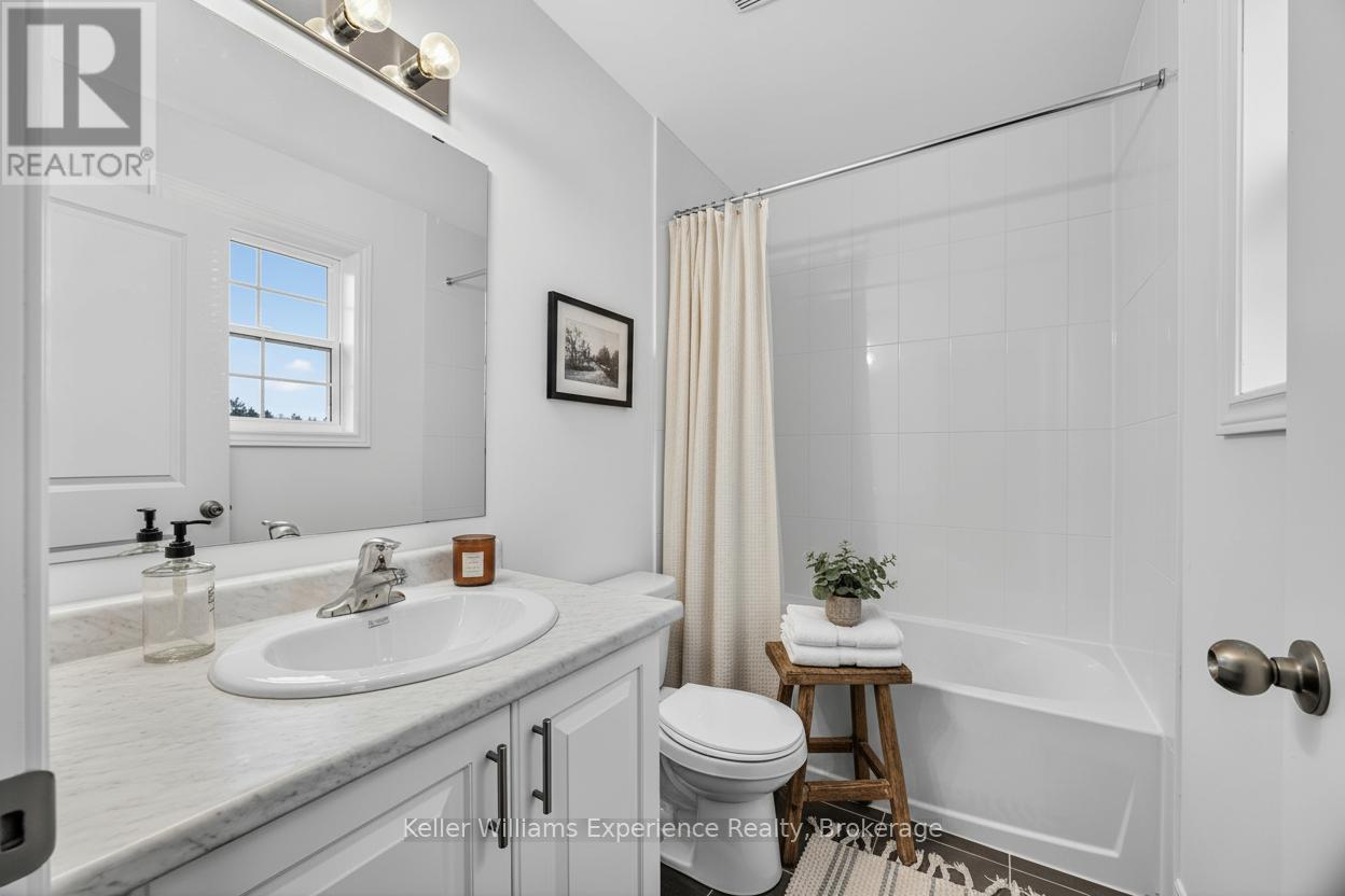 24 Mcconnell Crescent, Bracebridge, Ontario  P1L 0N7 - Photo 16 - X12475631