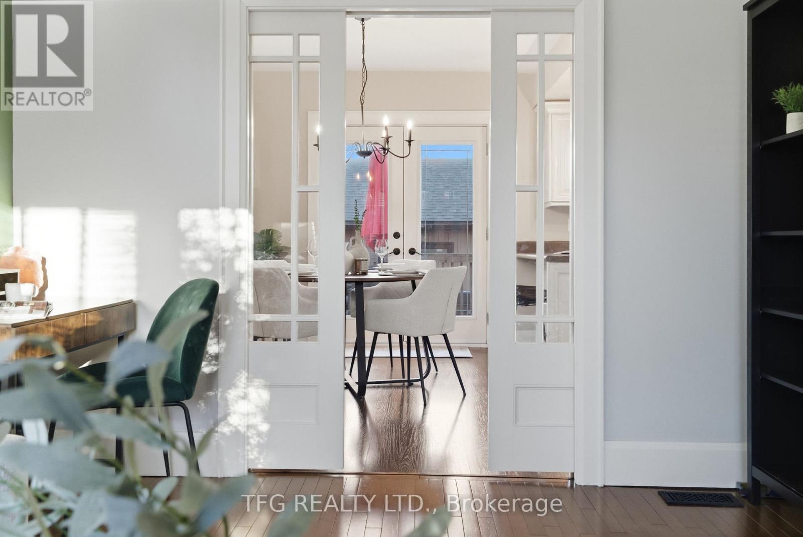 131 Roxborough Avenue, Oshawa, Ontario  L1G 5W6 - Photo 10 - E12513184