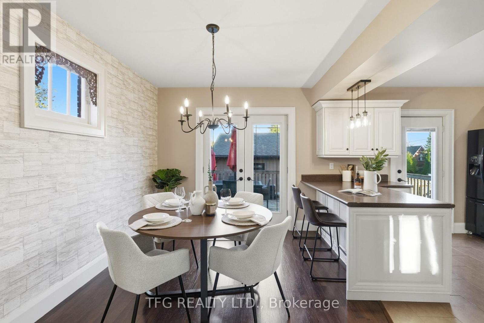 131 Roxborough Avenue, Oshawa, Ontario  L1G 5W6 - Photo 11 - E12513184