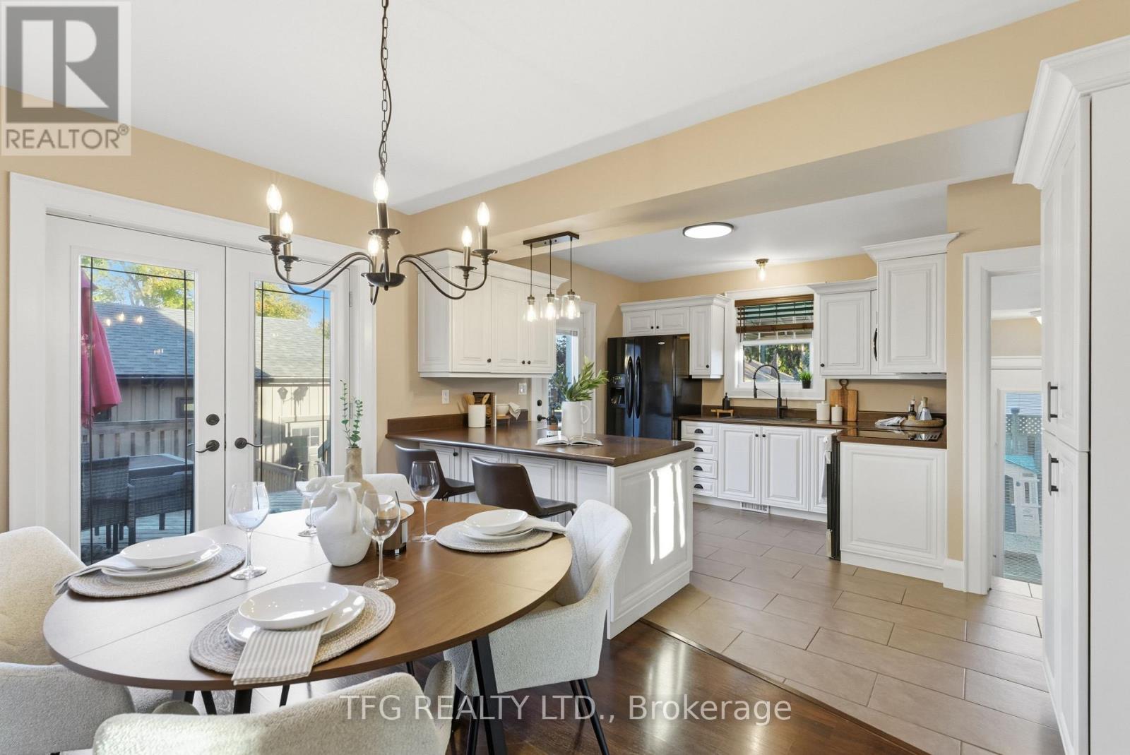 131 Roxborough Avenue, Oshawa, Ontario  L1G 5W6 - Photo 12 - E12513184