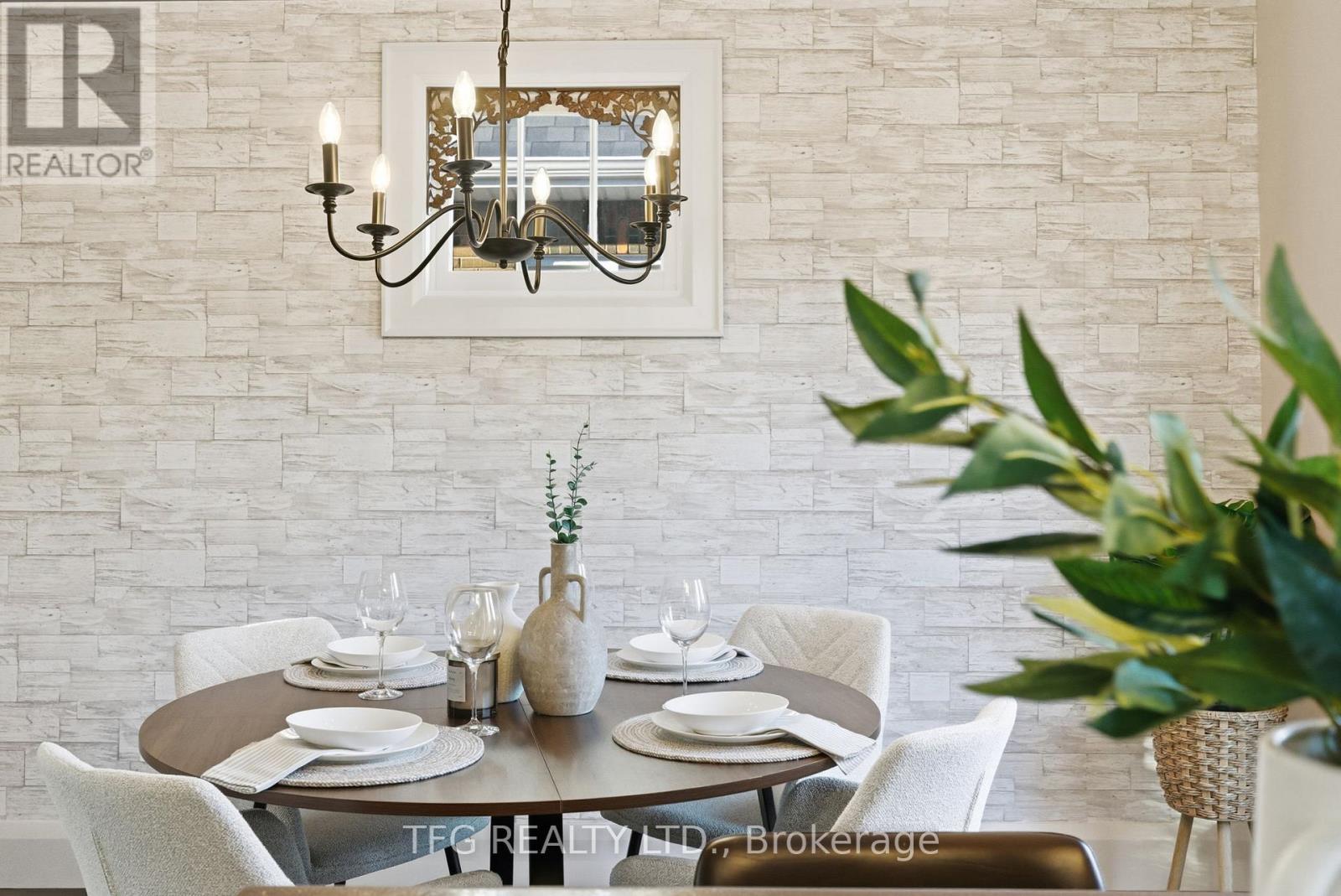 131 Roxborough Avenue, Oshawa, Ontario  L1G 5W6 - Photo 16 - E12513184