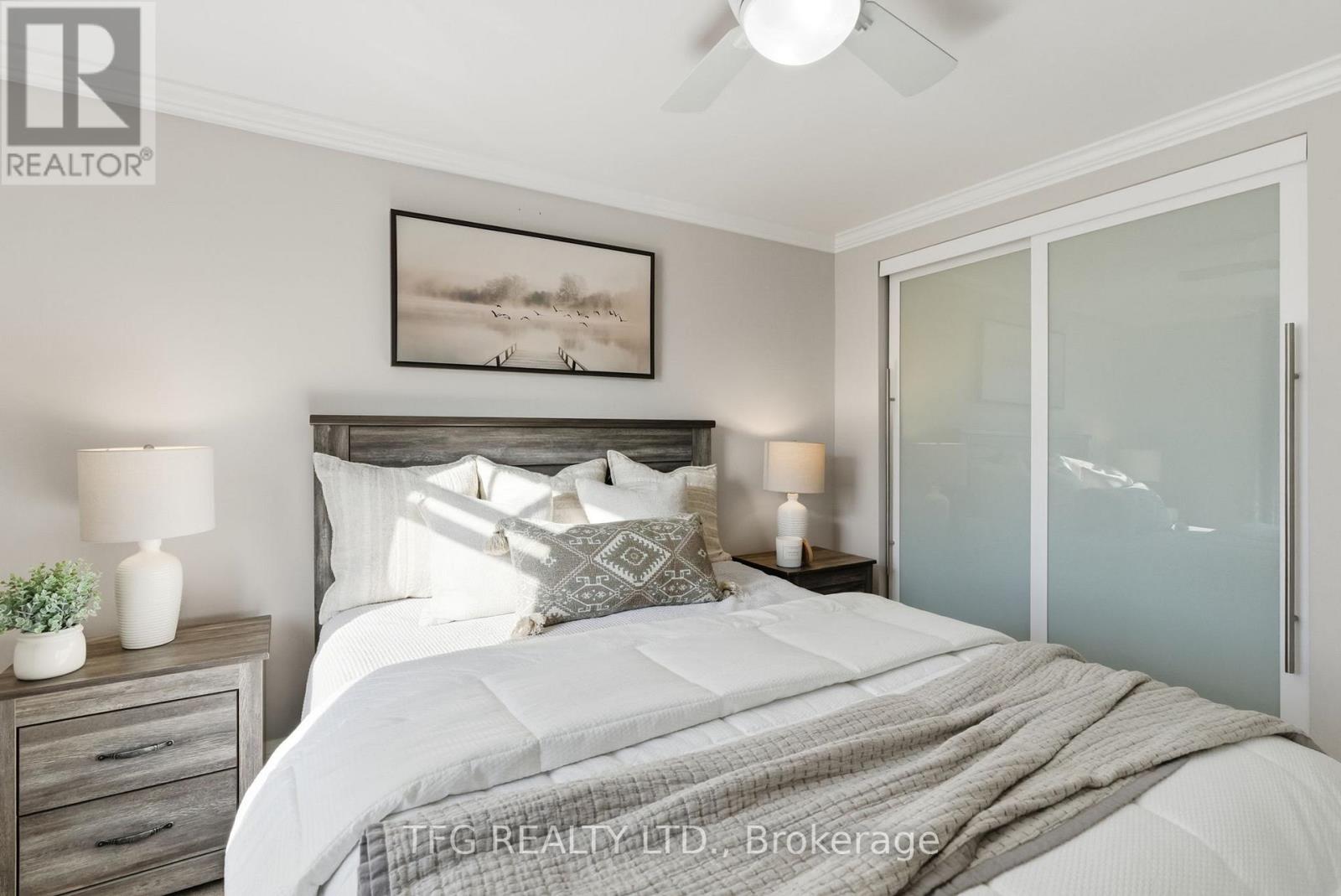 131 Roxborough Avenue, Oshawa, Ontario  L1G 5W6 - Photo 19 - E12513184