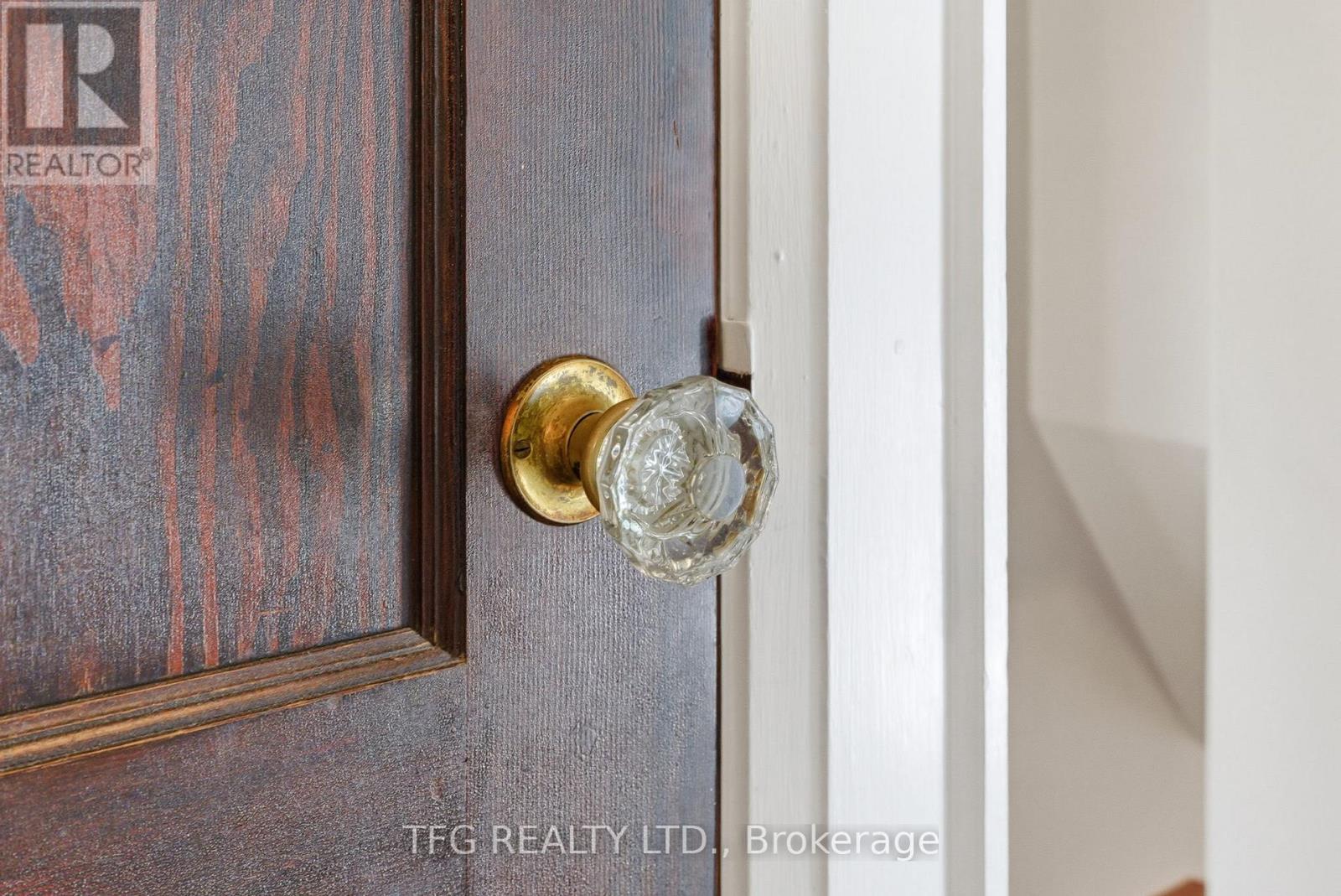 131 Roxborough Avenue, Oshawa, Ontario  L1G 5W6 - Photo 25 - E12513184