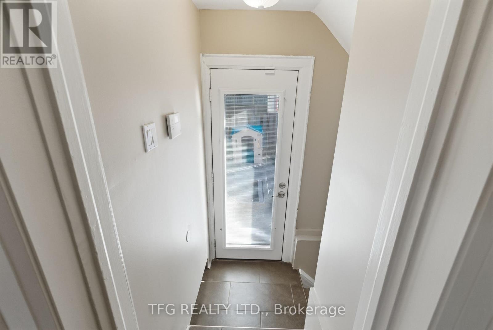 131 Roxborough Avenue, Oshawa, Ontario  L1G 5W6 - Photo 29 - E12513184