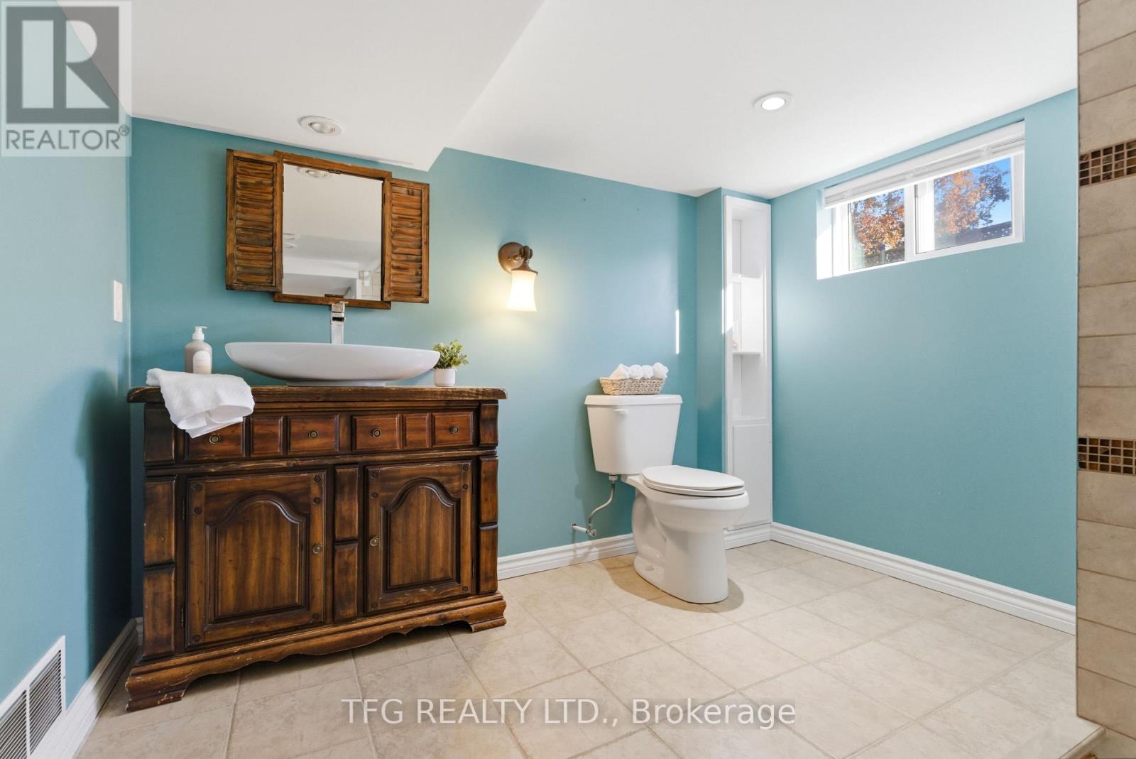 131 Roxborough Avenue, Oshawa, Ontario  L1G 5W6 - Photo 34 - E12513184