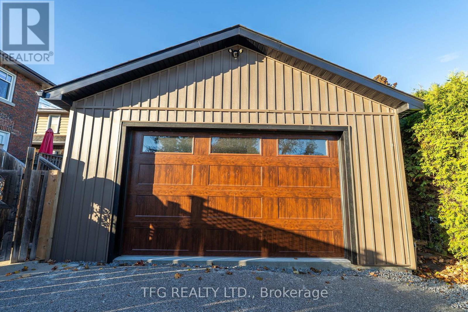 131 Roxborough Avenue, Oshawa, Ontario  L1G 5W6 - Photo 44 - E12513184